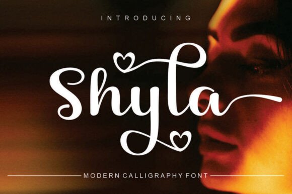 Shyla: A Designer's Honest Review for Real Branding